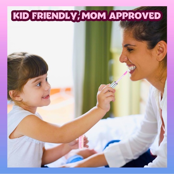 My Little Pony "Firefly" Value Pack NWT - Picture 6 of 6